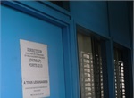 Bureau du Directeur de l'urbanisme